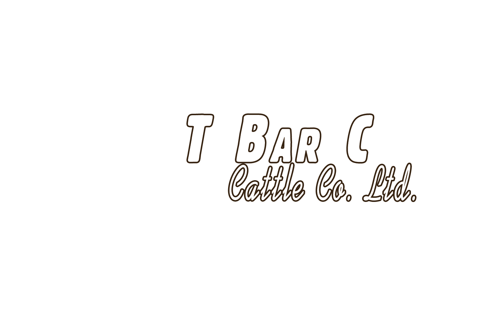 TBar C